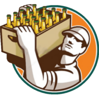1BPPB emblem