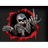 NMDE emblem