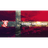 DC_DK emblem