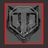 GEWOP emblem
