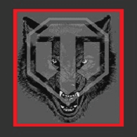 GEWOP emblem