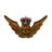 -BUE- emblem