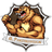 6PZD emblem