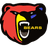 BE4RS emblem