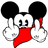 TRBLE emblem