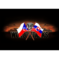 ECSTK emblem