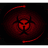 D_X_D emblem