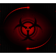 D_X_D emblem
