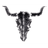YCT emblem