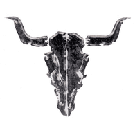 YCT emblem