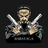 WICK emblem