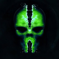 NPNG2 emblem