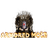 AR_MO emblem