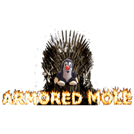 AR_MO emblem