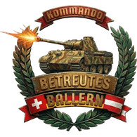KOBB emblem