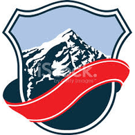 BTBR emblem
