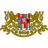 -XKX- emblem