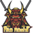 AKRS emblem
