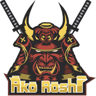 AKRS emblem