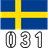 0-3-1 emblem