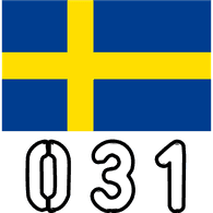 0-3-1 emblem