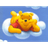 MEDME emblem