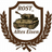 ROST- emblem