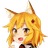 SENKO emblem