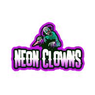 NEON_ emblem