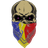 TG-R emblem