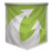 EEEEE emblem
