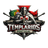 TM_PT emblem