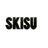 SKISU emblem