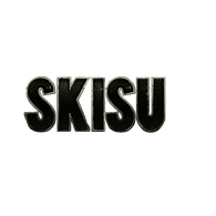 SKISU emblem