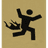 WTFFC emblem