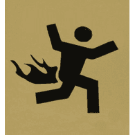 WTFFC emblem