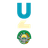 UZ_01 emblem