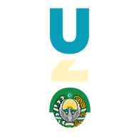 UZ_01 emblem
