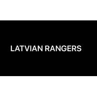 LATR emblem