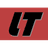 LIVTO emblem