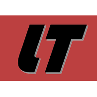 LIVTO emblem