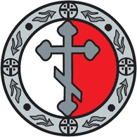 AWAG emblem