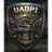 UADP1 emblem