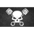PZBTL emblem