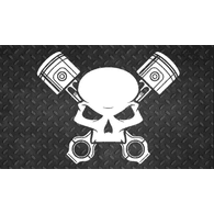 PZBTL emblem