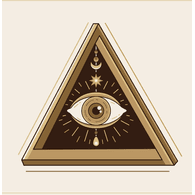 UA_98 emblem