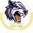 ANWO2 emblem