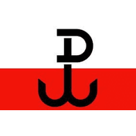 -PNP- emblem