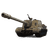 BB152 emblem