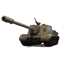 BB152 emblem